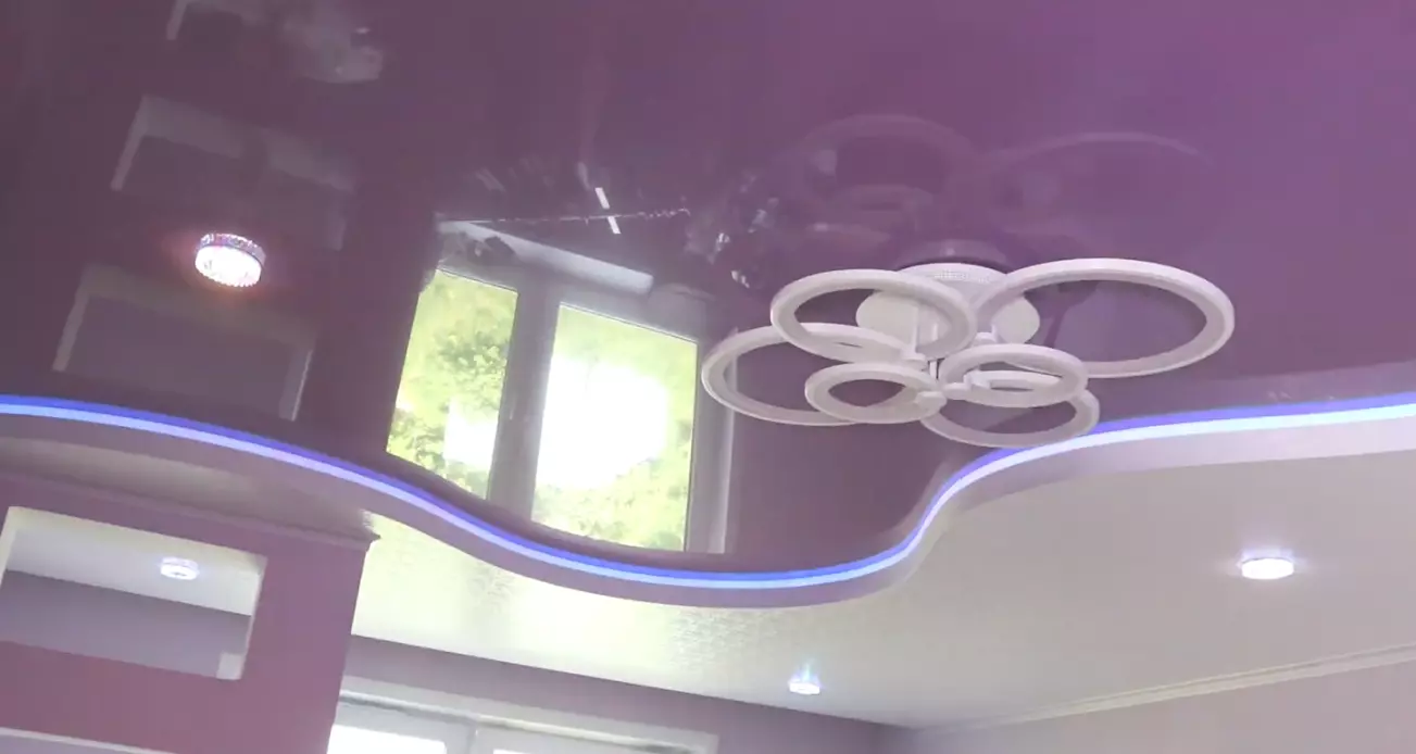 Дзержинск, Гастелло, 16, фото 1