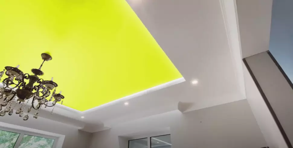 Пятигорск, Первомайская, 166 ст1, фото 2