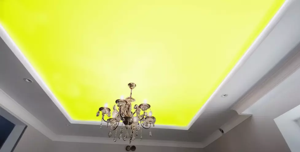 Пятигорск, Первомайская, 166 ст1, фото 3