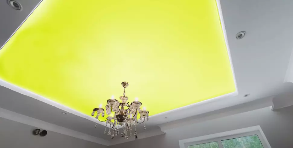 Пятигорск, Первомайская, 166 ст1, фото 4