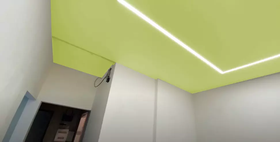 Пятигорск, проспект Калинина, 108, фото 1