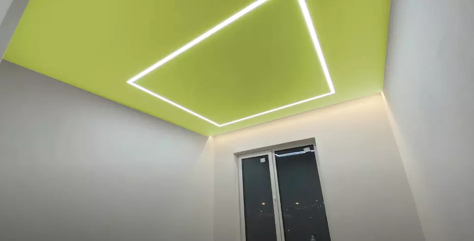 Пятигорск, проспект Калинина, 108, фото 3