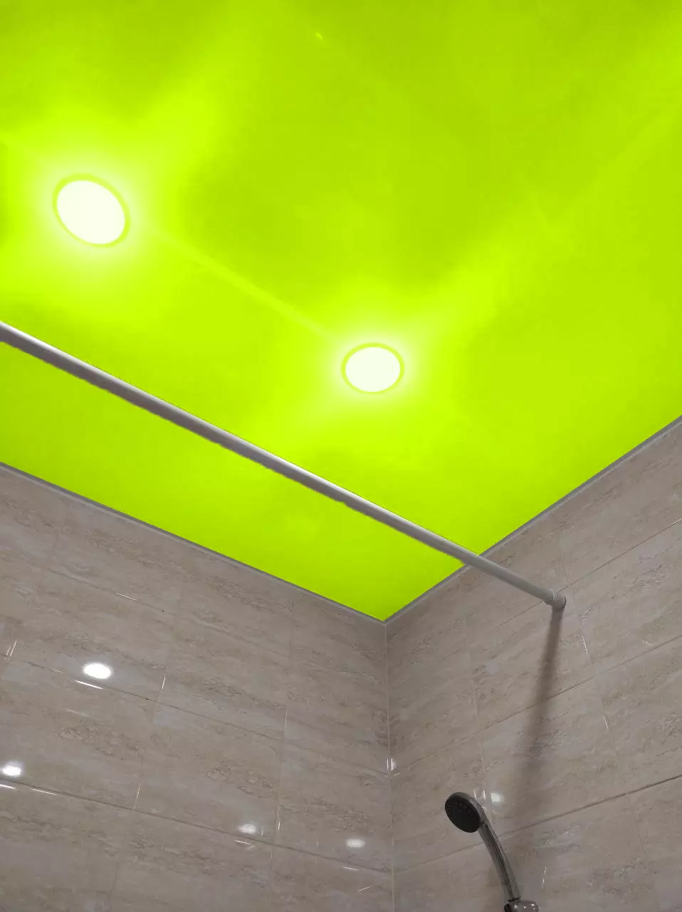 Красногорск, Павшинский бульвар, 7, фото 2