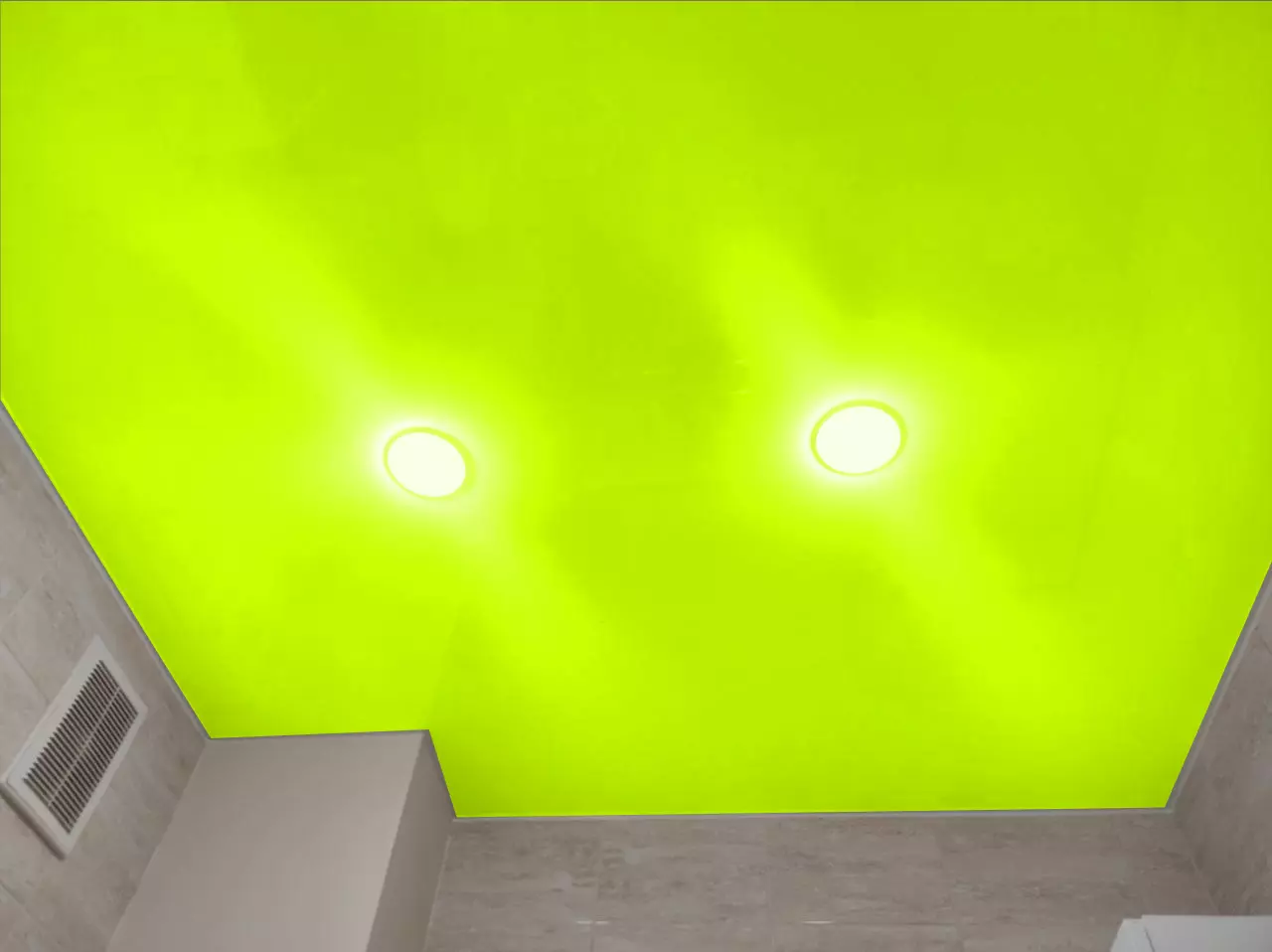 Красногорск, Павшинский бульвар, 7, фото 3