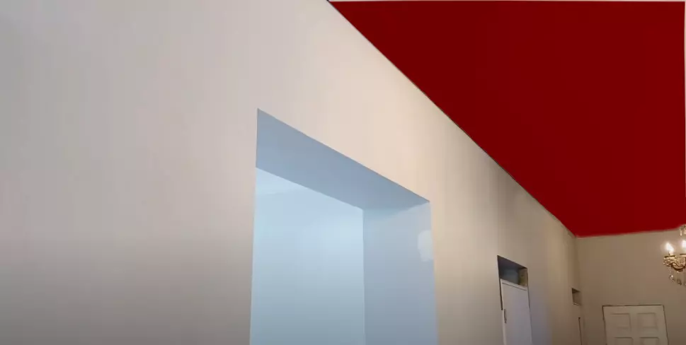 Мариуполь, Тараса Шевченко, 60, фото 1