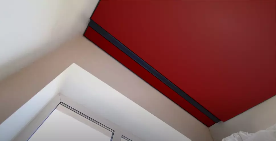 Мариуполь, Тараса Шевченко, 60, фото 2