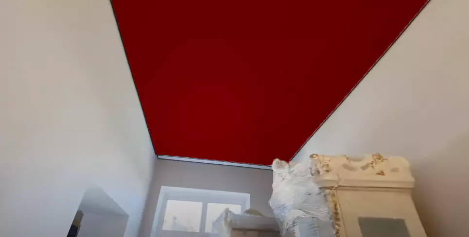 Мариуполь, Тараса Шевченко, 60, фото 3