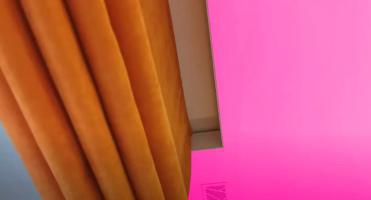 Подольск, Победы, 2, фото 2