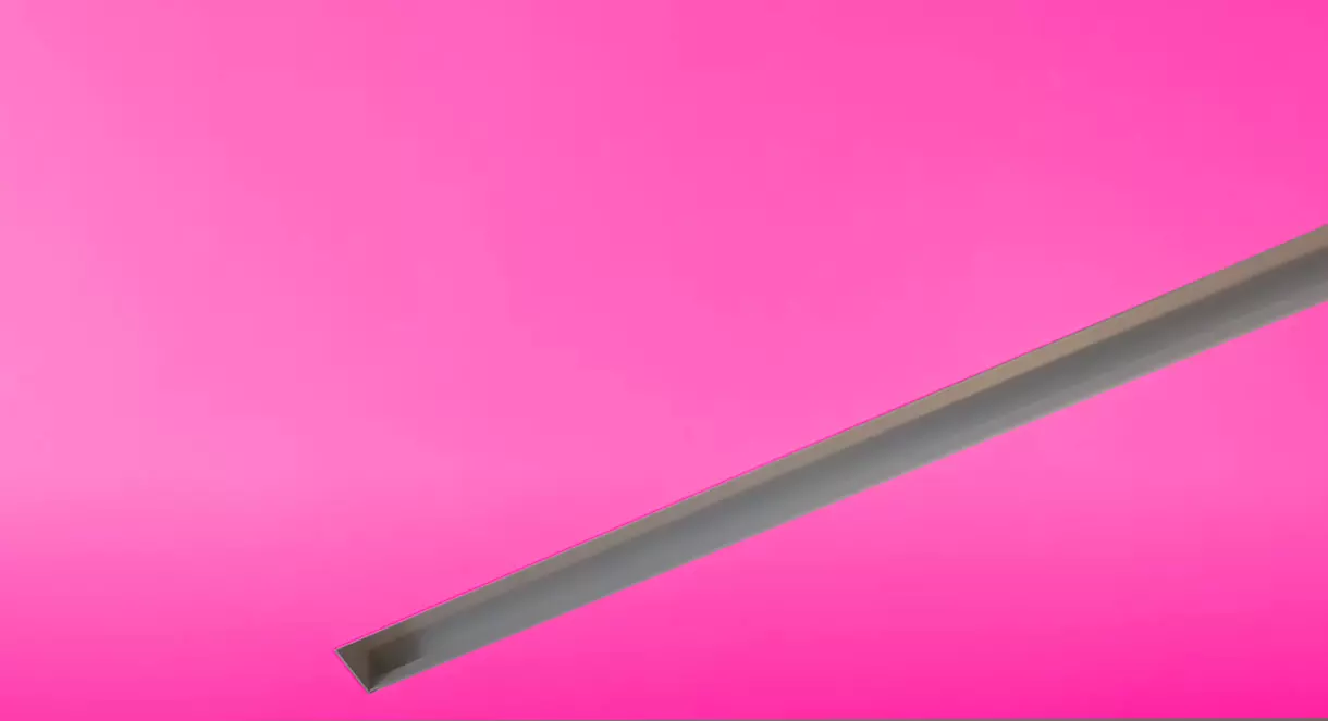 Подольск, Победы, 2, фото 3