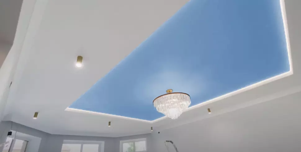 Пятигорск, Московская, 94 к1, фото 2