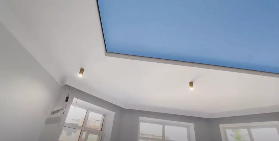 Пятигорск, Московская, 94 к1, фото 3