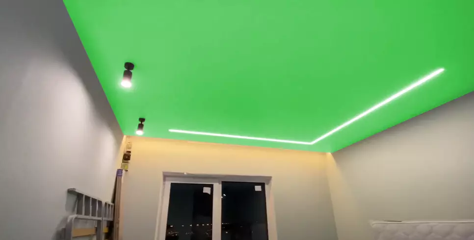 Первоуральск, , фото 1