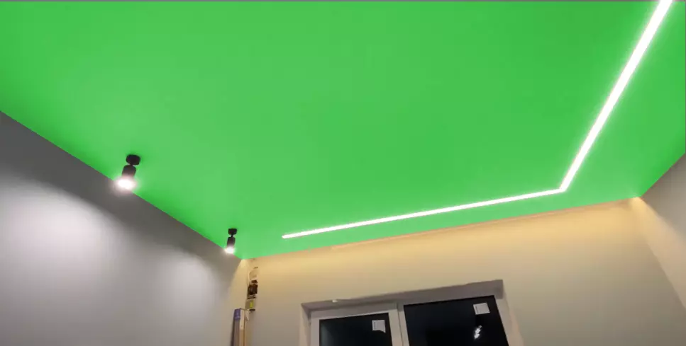 Первоуральск, , фото 2