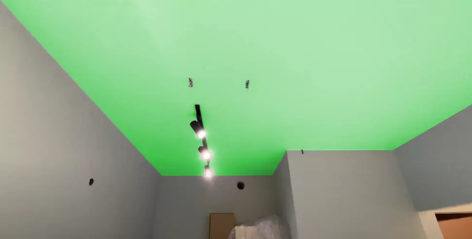 Первоуральск, , фото 3