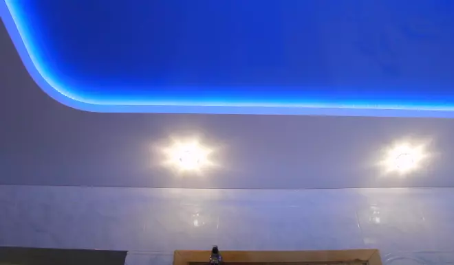 Подольск, Пролетарская, 1в, фото 1