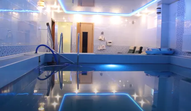 Подольск, Пролетарская, 1в, фото 3