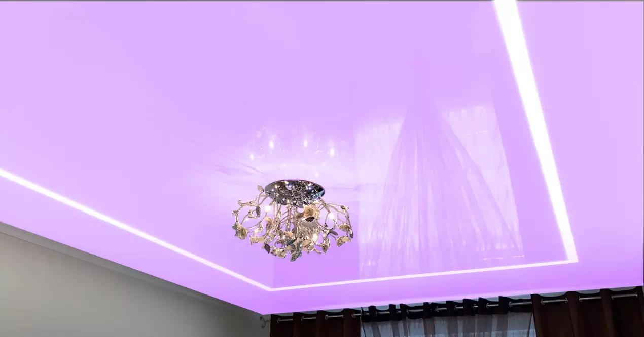 Подольск, Симферопольская, 35, фото 1