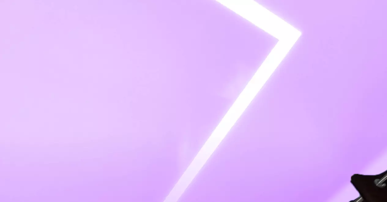 Подольск, Симферопольская, 35, фото 2