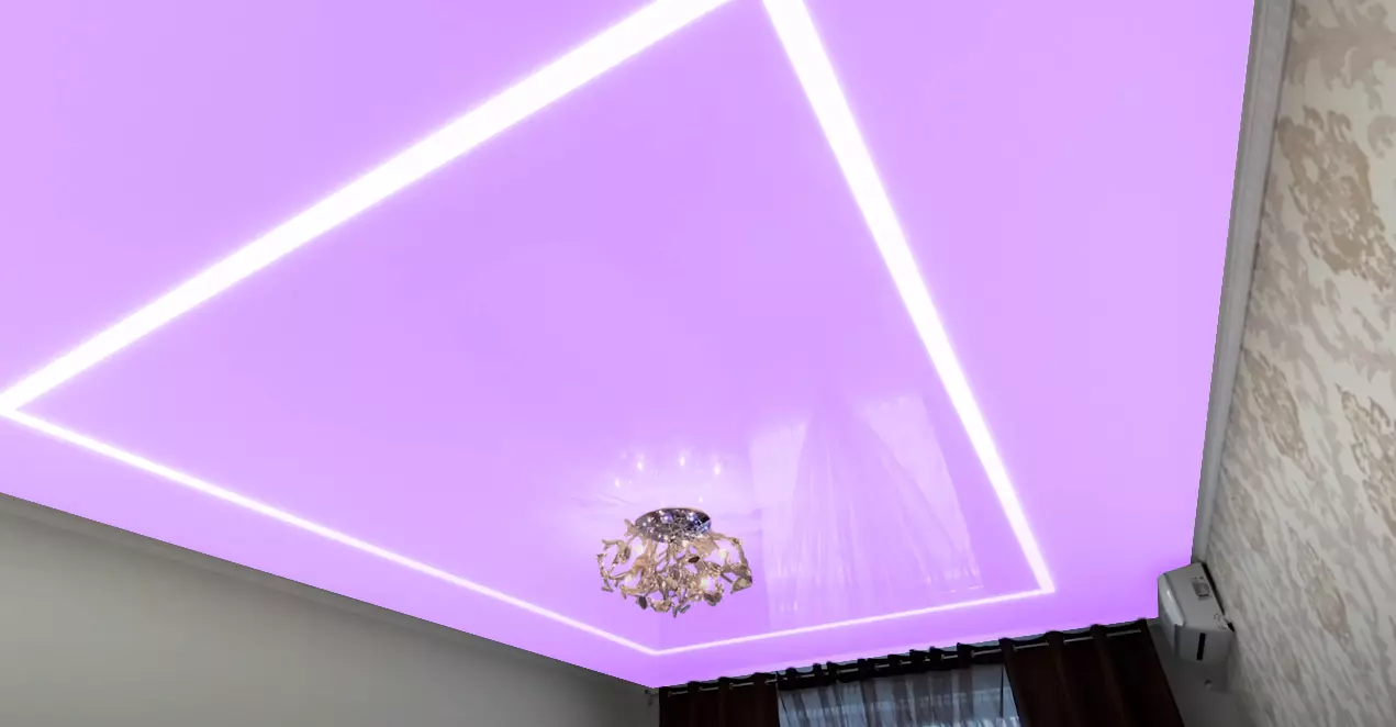 Подольск, Симферопольская, 35, фото 3