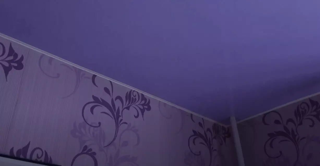 Иваново, Рабфаковская, 36, фото 2