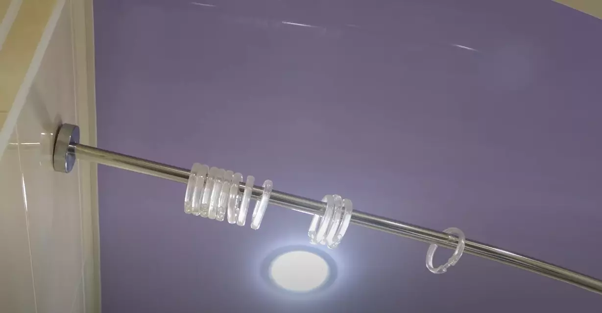 Иваново, Шереметевский проспект, 18, фото 2