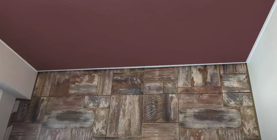 Самара, Губанова, 15, фото 1