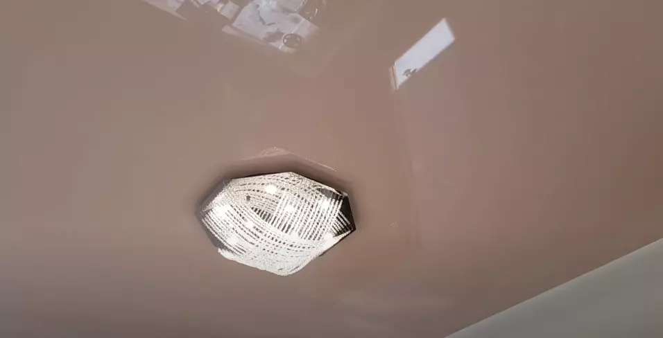 Дзержинск, Чапаева, 71, фото 1