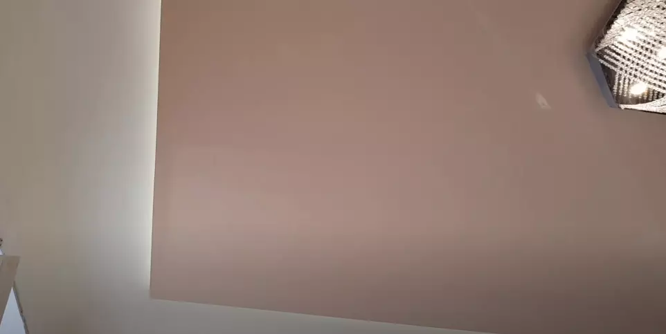 Дзержинск, Чапаева, 71, фото 2