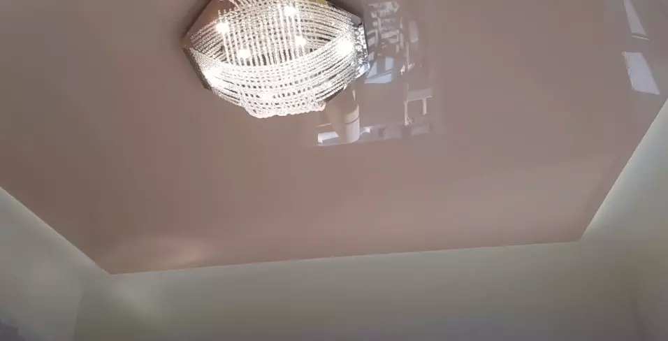 Дзержинск, Чапаева, 71, фото 3