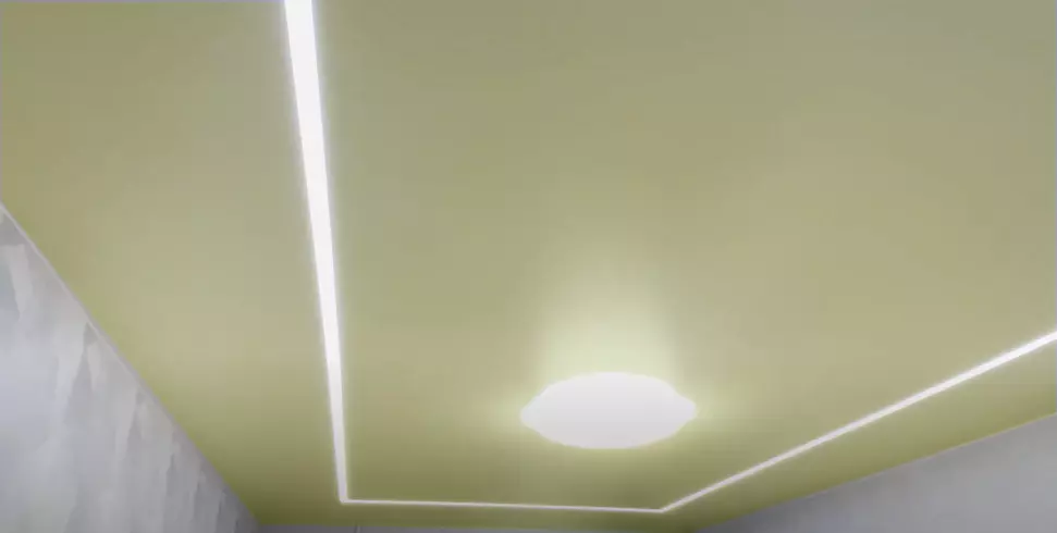 Дзержинск, Петрищева, 14, фото 2