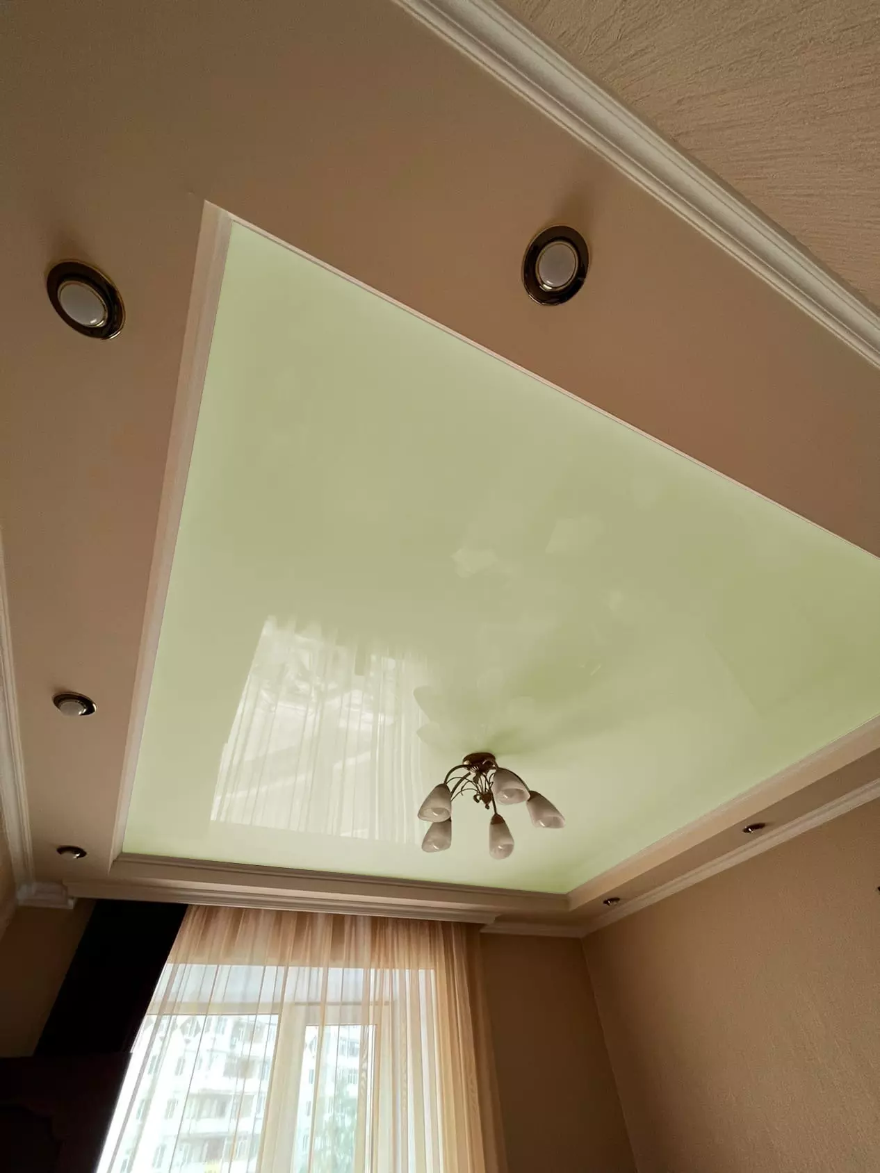 Майкоп, Пролетарская, 210, фото 3