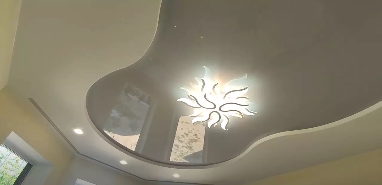 Самара, Партизанская улица, 174а, фото 2