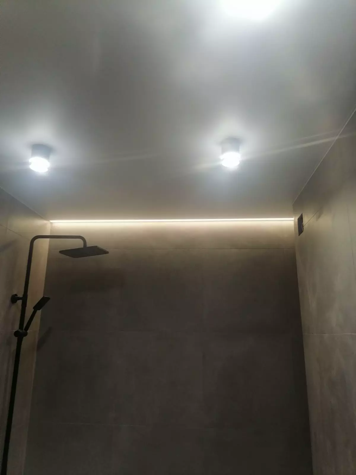 Чебоксары, Московский проспект, 21 к1, фото 1