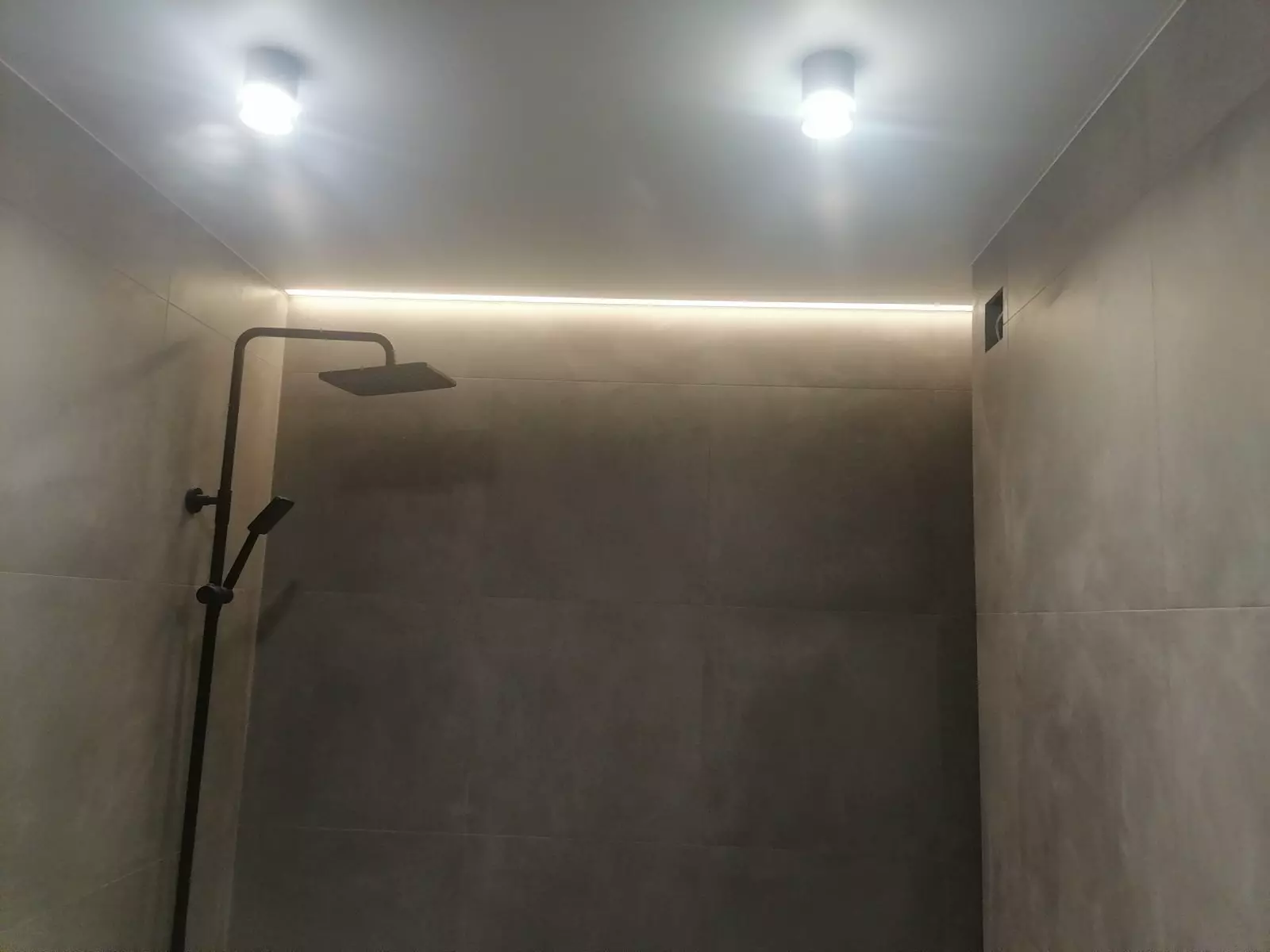 Чебоксары, Московский проспект, 21 к1, фото 2