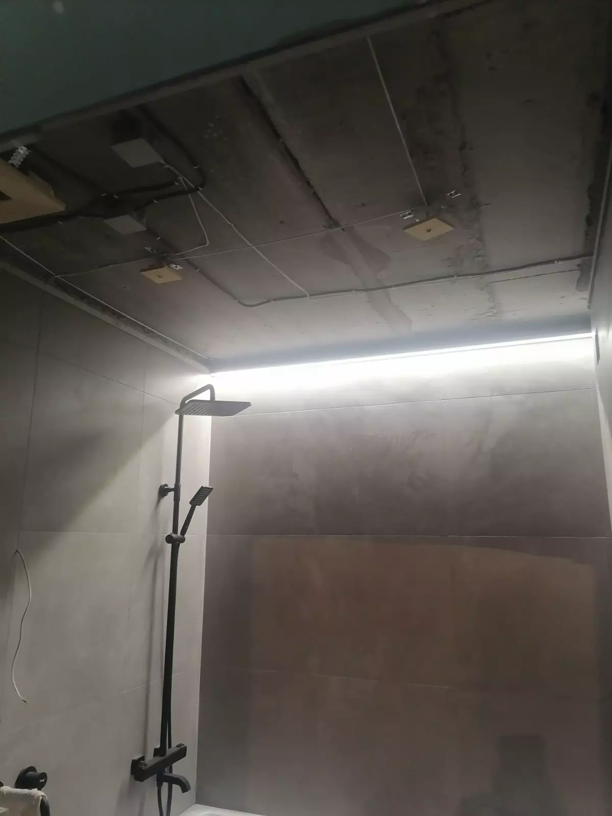 Чебоксары, Московский проспект, 21 к1, фото 3