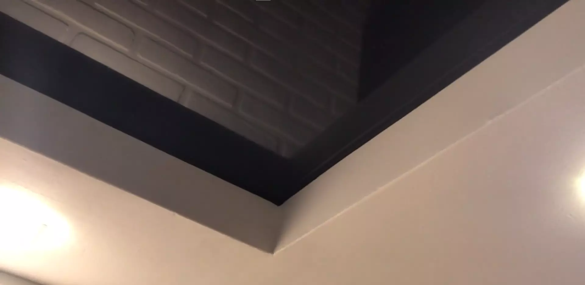 Первоуральск, , фото 2