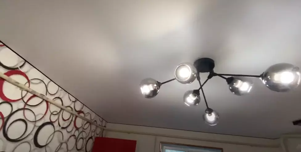 Пятигорск, 295 Стрелковой Дивизии, 15, фото 2