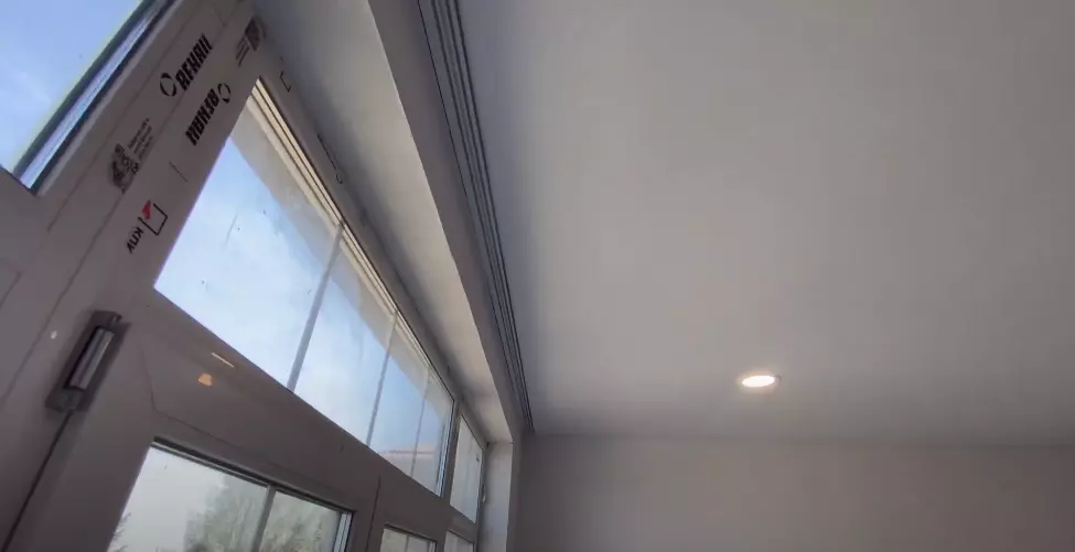 Альметьевск, , фото 2