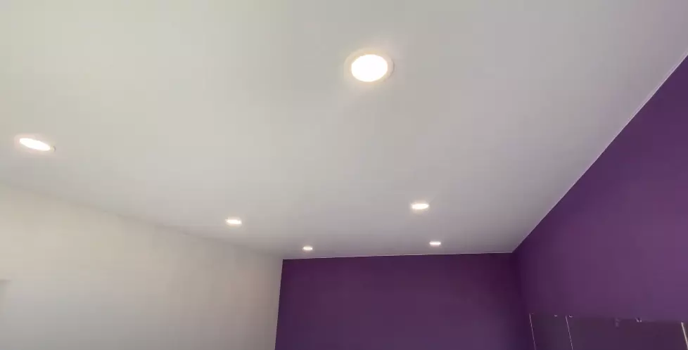 Альметьевск, , фото 3