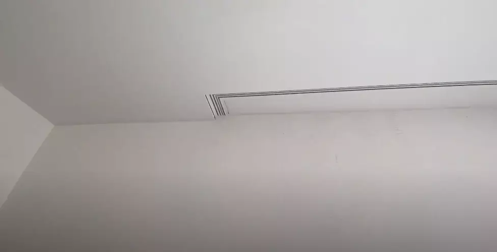 Пятигорск, проспект Калинина, 158, фото 1