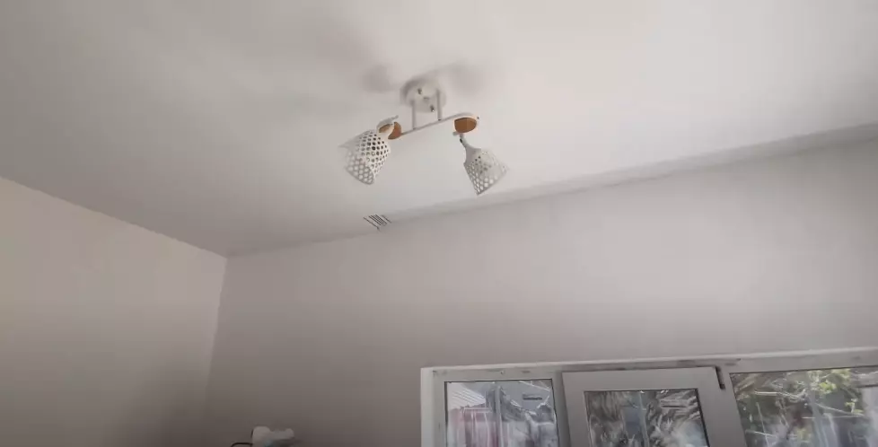 Пятигорск, проспект Калинина, 158, фото 2