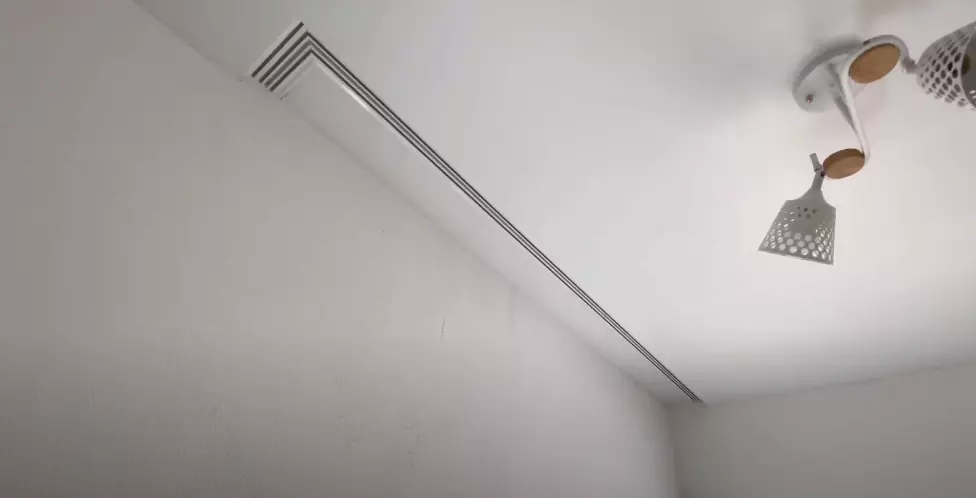 Пятигорск, проспект Калинина, 158, фото 3