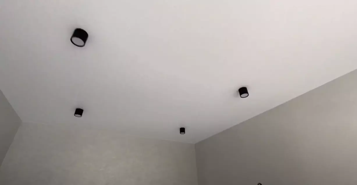 Мариуполь, Мусы Джалиля, 21, фото 2