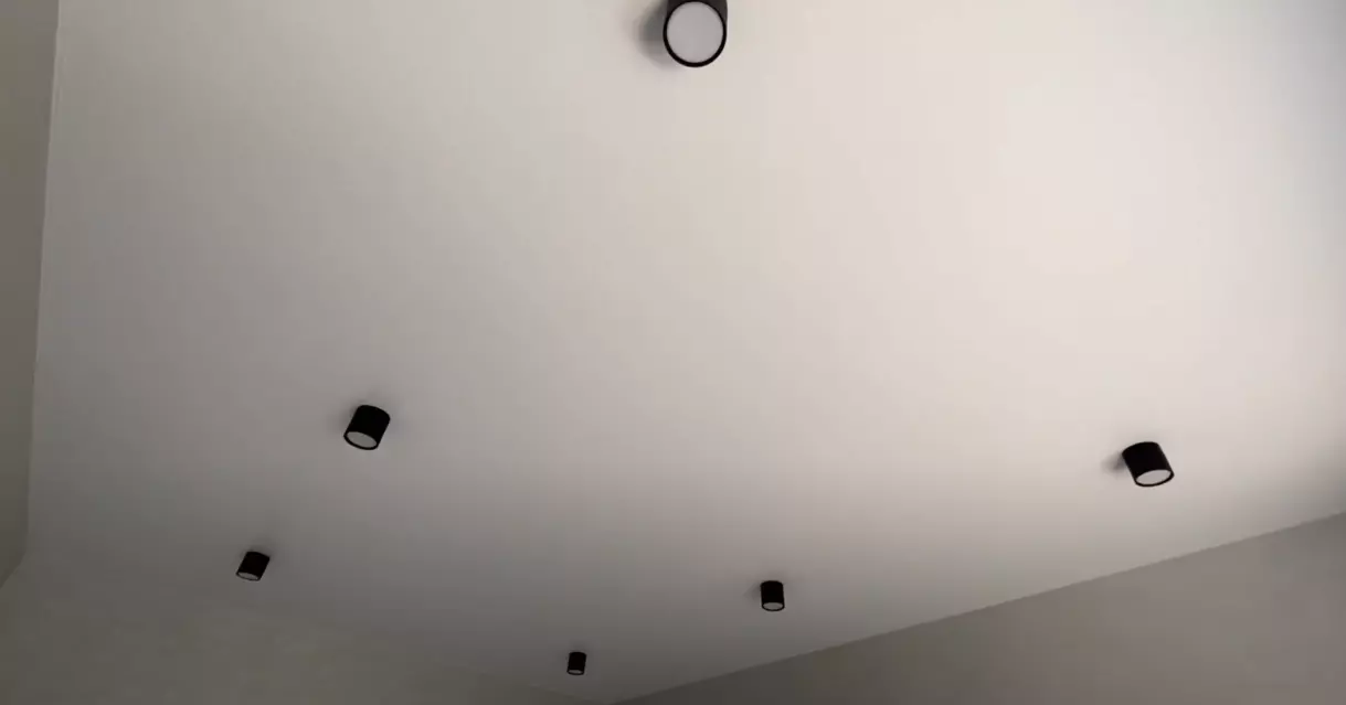 Мариуполь, Мусы Джалиля, 21, фото 3