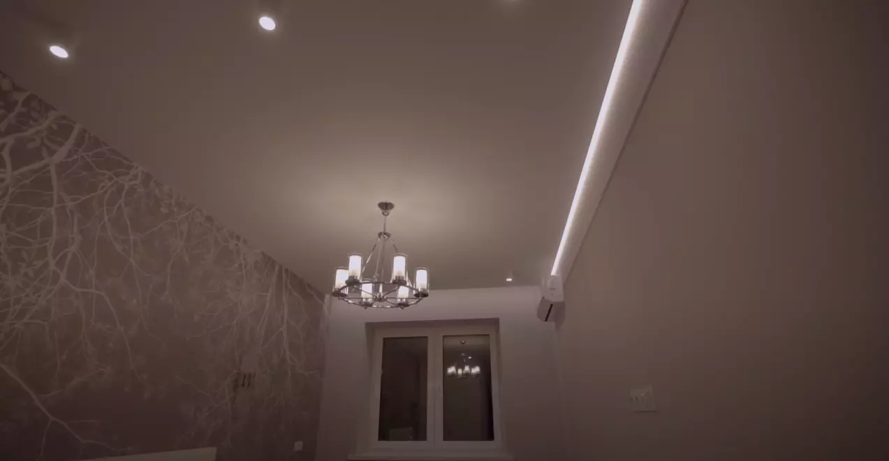 Альметьевск, , фото 1