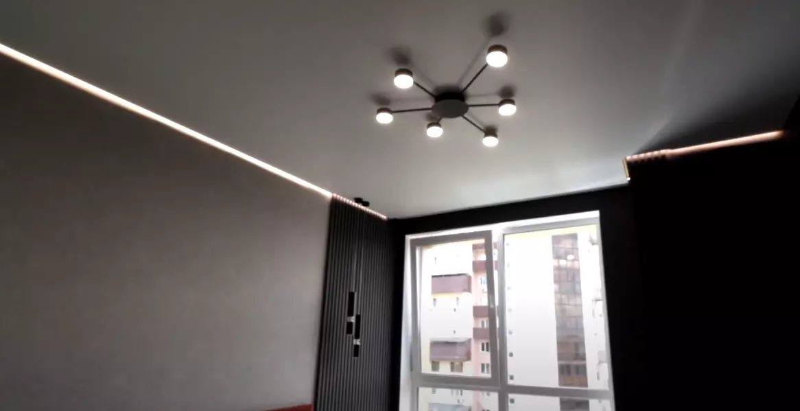 Самара, Дыбенко, 120а, фото 1