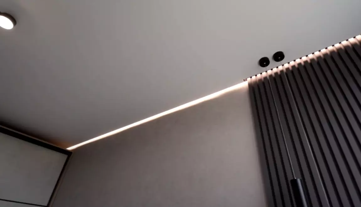 Самара, Дыбенко, 120а, фото 2