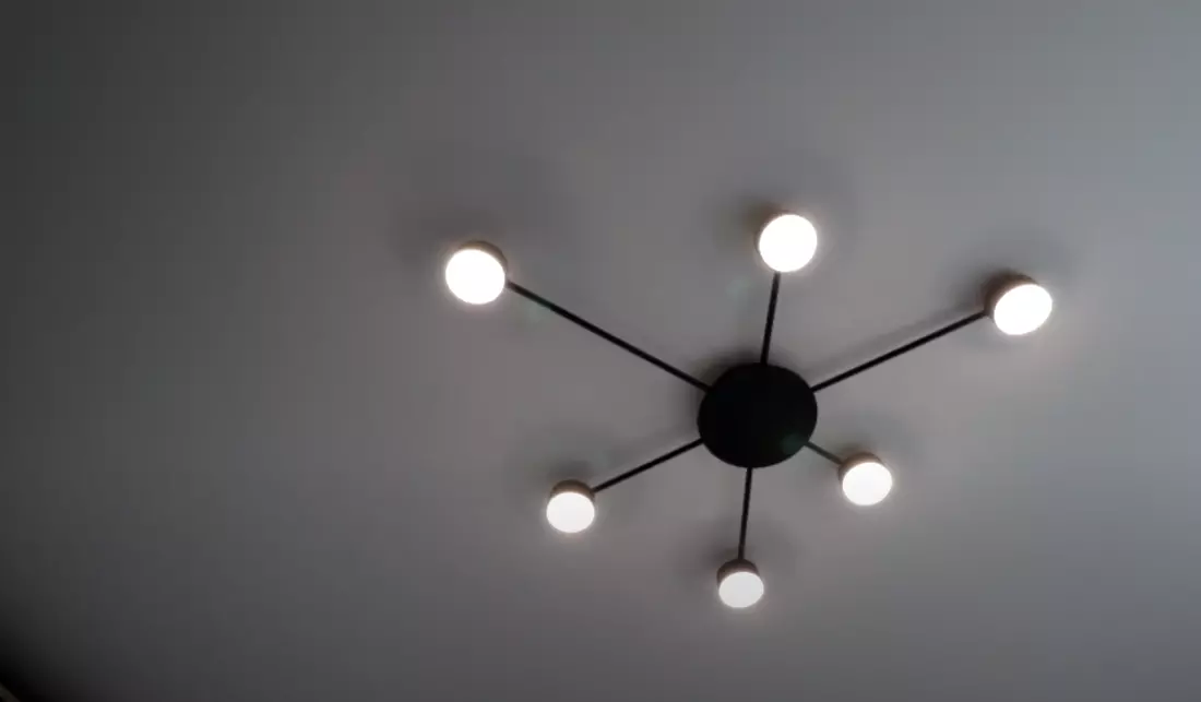 Самара, Дыбенко, 120а, фото 3