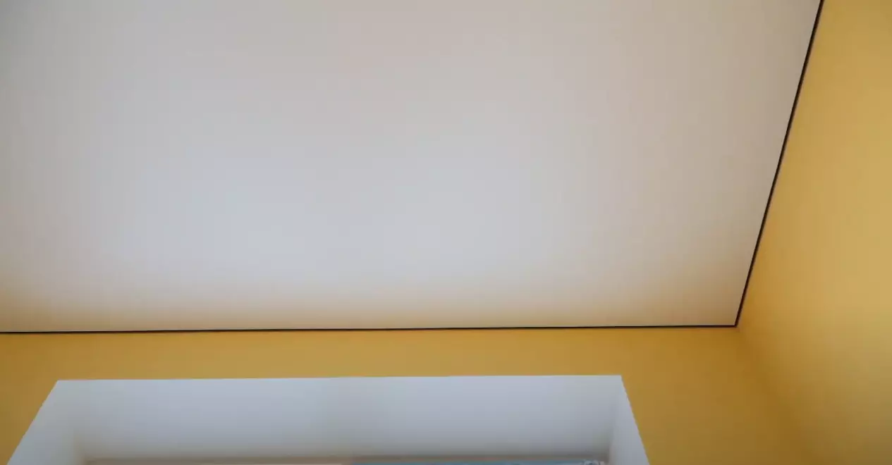 Ангарск, , фото 1