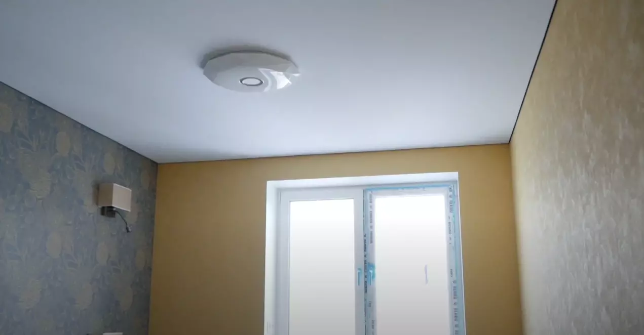 Ангарск, , фото 2